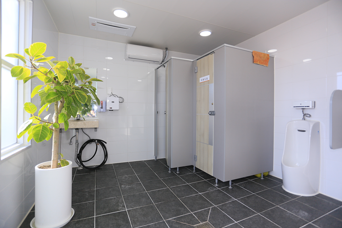 d2551b7cca9bcbfa87dfeea705b07652_1768371330_0359.png