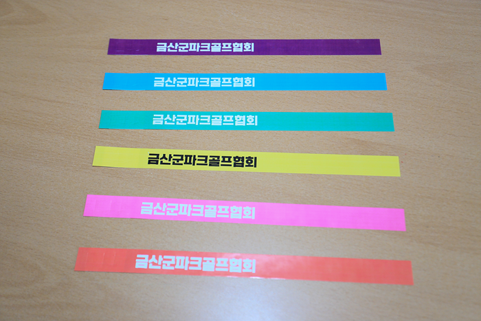d2551b7cca9bcbfa87dfeea705b07652_1768371563_6552.png