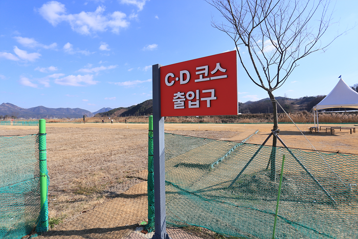 d2551b7cca9bcbfa87dfeea705b07652_1768373262_1058.png